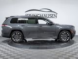 Used 2022 Jeep Grand Cherokee L Overland image 4
