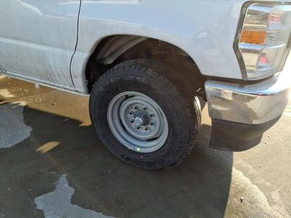 New 2026 Ford E-350 and Econoline 350 Super Duty w/ Power Equipment Group