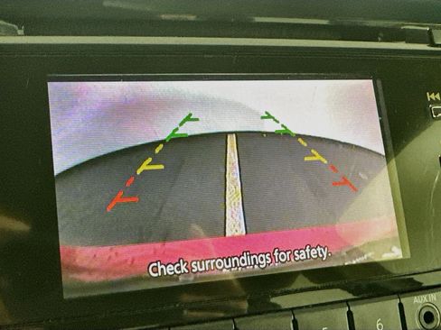 Used 2013 Nissan Altima 2.5 SV FWD image 21