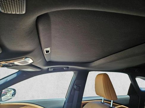 Used 2023 Lexus RX 350 Premium FWD image 17