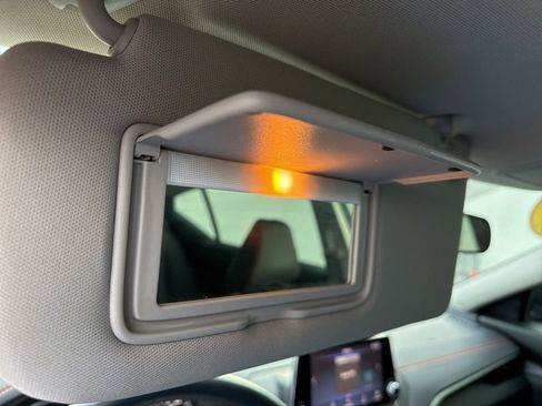 Used 2019 Nissan Altima 2.5 SR image 29