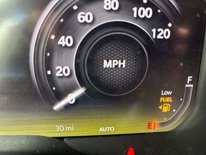 New 2026 RAM 1500 Limited