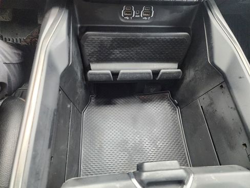 Used 2022 RAM 1500 Rebel w/ Rebel Level 2 Equipment Group AWD/4WD image 43