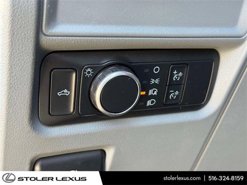 Used 2021 Ford F150 XL w/ Equipment Group 101A High image 18