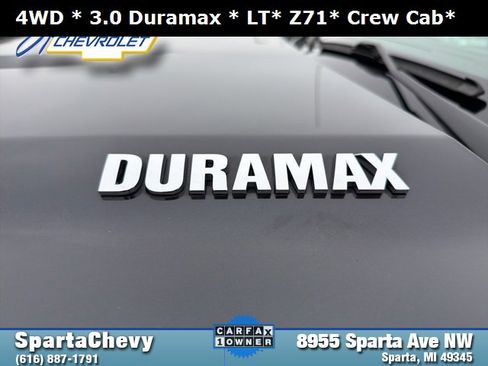 Used 2022 Chevrolet Silverado 1500 LT image 15