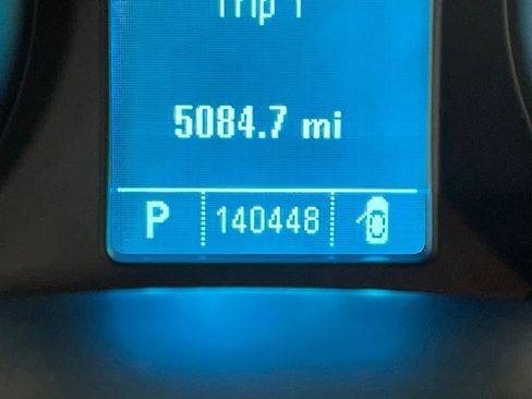 Used 2011 Buick Regal CXL Turbo w/ TO4 Preferred Equipment Group image 17