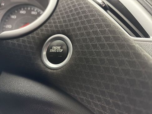 Used 2023 Chevrolet Malibu LT image 29