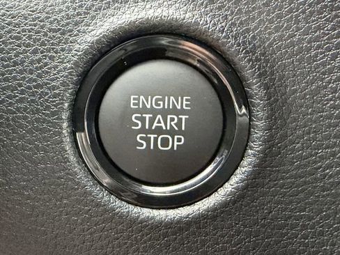 New 2026 Toyota Tundra SR5 image 19