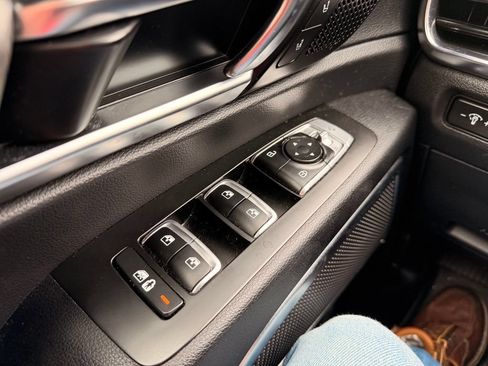 Used 2023 Kia Telluride SX AWD/4WD image 24