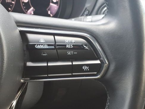 Used 2024 MAZDA CX-90 Plug-In Hybrid w/ Premium Plus image 18