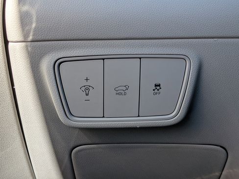 Used 2023 Hyundai Tucson Limited image 27