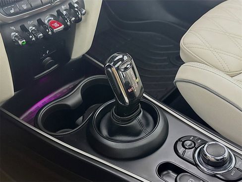 Certified 2023 MINI Cooper Countryman S image 17