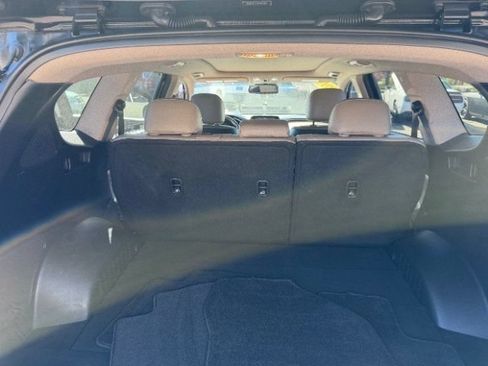 Used 2019 Hyundai Santa Fe FWD image 23