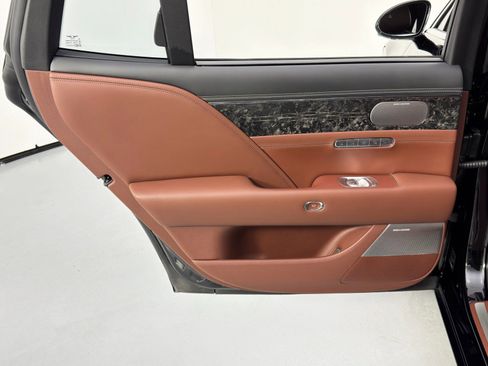 Used 2024 Genesis G90 3.5T image 56