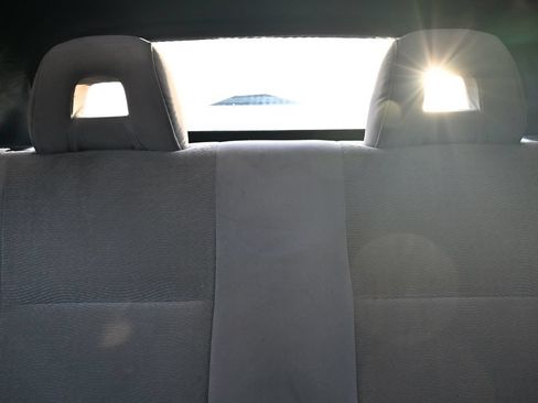 Used 2007 Toyota Solara SE FWD image 31