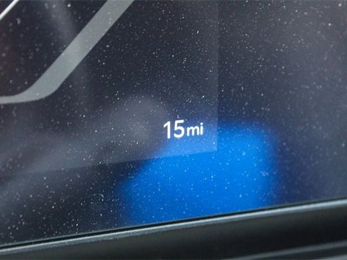 New 2025 Kia Carnival SX Prestige image 28