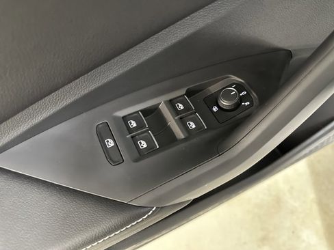 New 2026 Volkswagen Jetta Sport FWD image 18