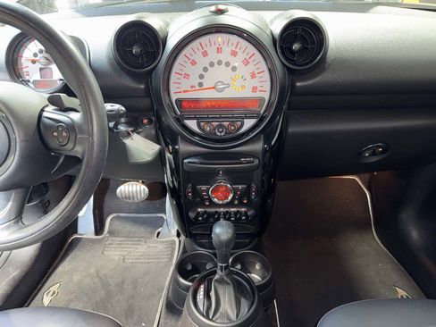 Used 2013 MINI Cooper Paceman S image 20