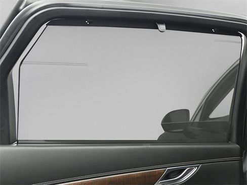 Used 2021 Genesis GV80 2.5T image 13