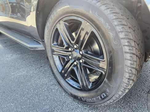 Used 2021 Ford Expedition Max XLT AWD/4WD image 41