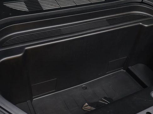 Used 2021 Ford Mustang Mach-E GT w/ GT Performance Edition image 25