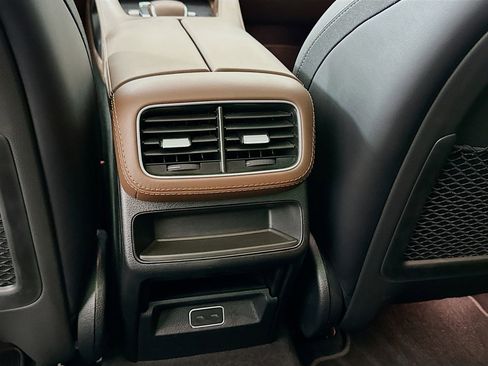 Certified 2024 Mercedes-Benz GLE 63 AMG S image 28