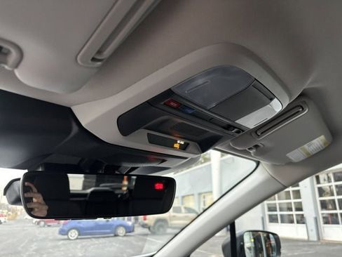 New 2026 Subaru Crosstrek 2.5i Limited image 89