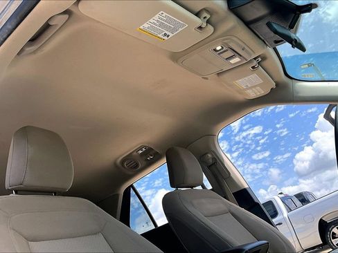 Used 2021 Ford Explorer 2WD image 21