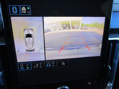 New 2026 GMC Acadia Elevation w/ Elevation Premium Package image 39