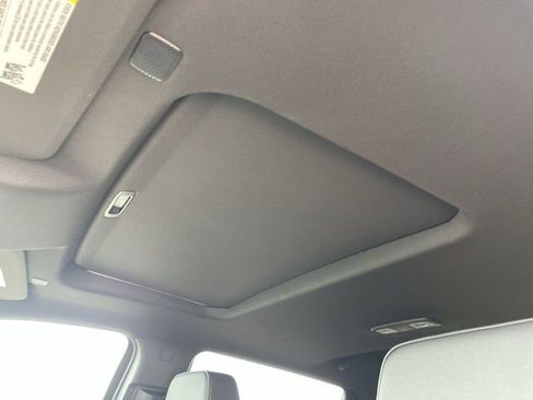 New 2026 GMC Sierra 2500 AT4 w/ AT4 Premium Plus Package image 21