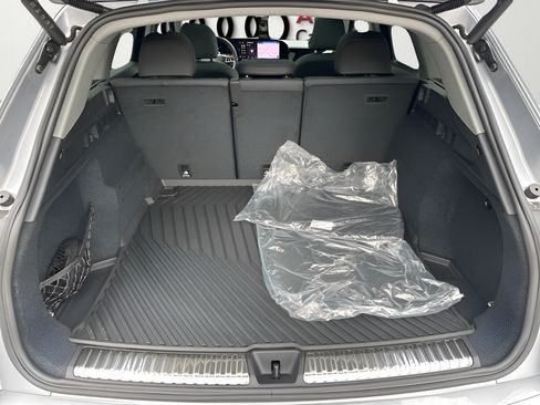 Used 2025 Audi Q5 Premium AWD/4WD image 14