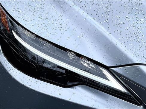 Used 2023 Lexus RX 350 Premium Plus w/ Accessory Package (Z1) FWD image 32