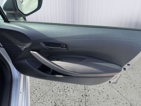 Used 2024 Toyota Corolla LE FWD image 15