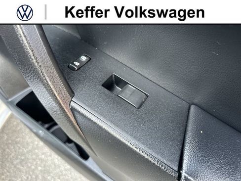 Used 2015 Toyota Corolla S w/ Driver Convenience Package FWD image 33