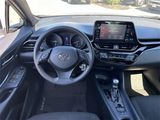 Used 2019 Toyota C-HR LE image 3