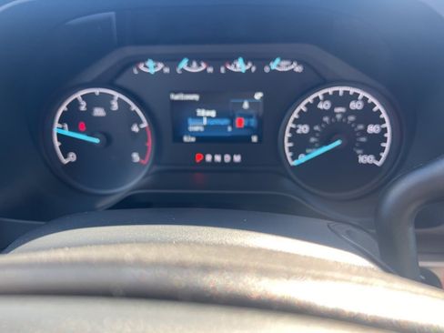 New 2026 Ford F250 XL w/ 360-Degree Camera Package image 20