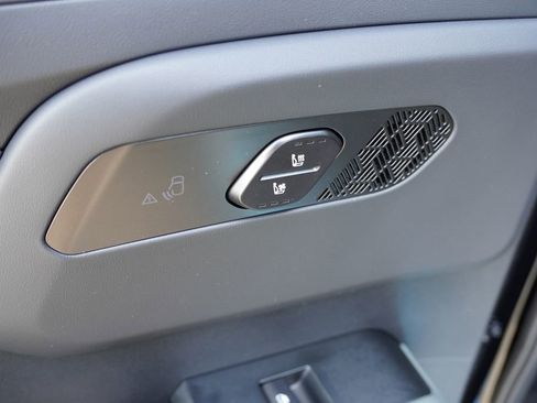 New 2027 Kia Telluride X-Line SX Prestige AWD/4WD image 13