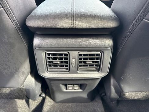 Used 2024 Toyota RAV4 Limited w/ Advanced Technology Package image 21