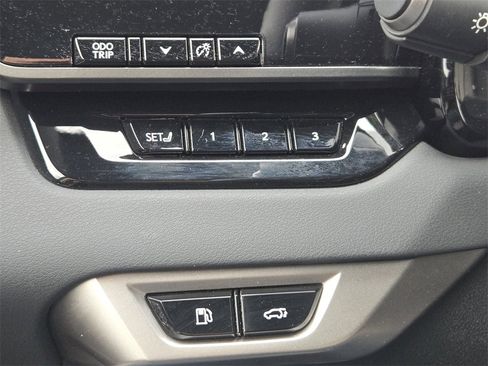 Used 2025 Lexus RX 350 Premium w/ Convenience Package image 22