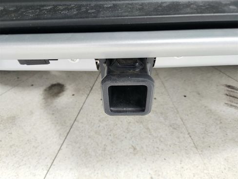 New 2025 Ford Bronco Sport Big Bend image 39