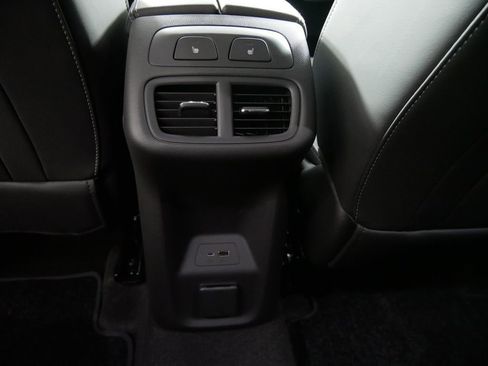 New 2026 Buick Envision Avenir image 20