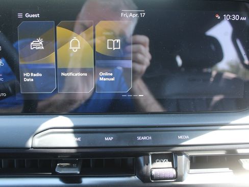 New 2027 Kia Telluride SX X-Pro AWD/4WD image 52