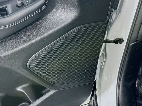 Certified 2023 Jeep Grand Cherokee L Laredo w/ Luxury Tech Group I image 29