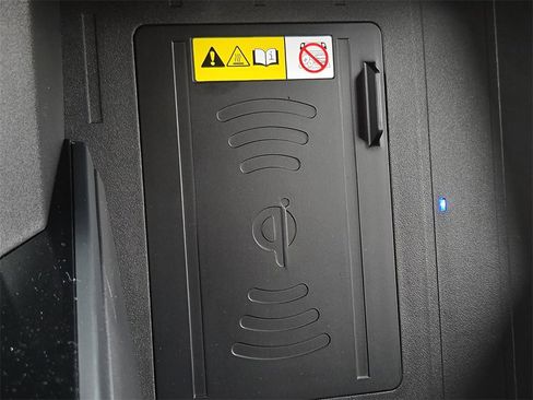 New 2026 Toyota Tundra SR image 24