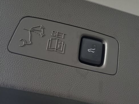 Certified 2020 Lincoln Corsair FWD w/ Premium Package image 7
