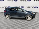 Used 2016 Ford Escape SE w/ Equipment Group 201A image 2