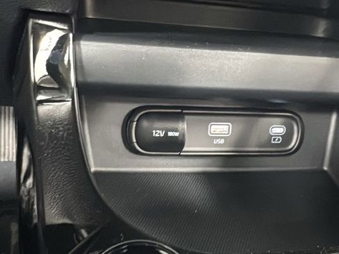 New 2026 Kia Seltos S AWD/4WD image 27