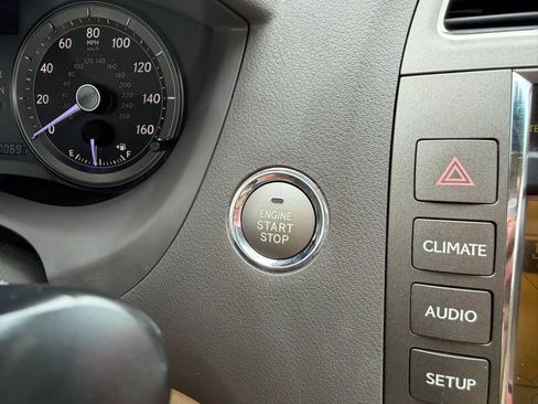 Used 2010 Lexus ES 350 FWD image 38