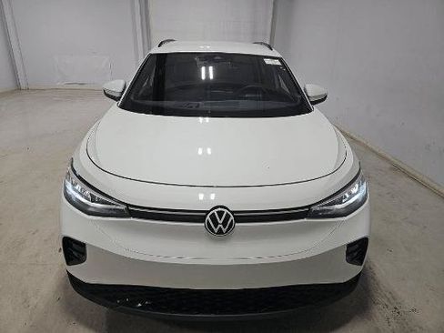 Used 2023 Volkswagen ID.4 Pro RWD image 7