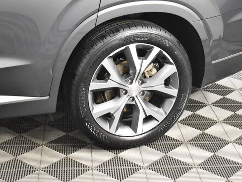 Used 2022 Hyundai Palisade Limited image 55